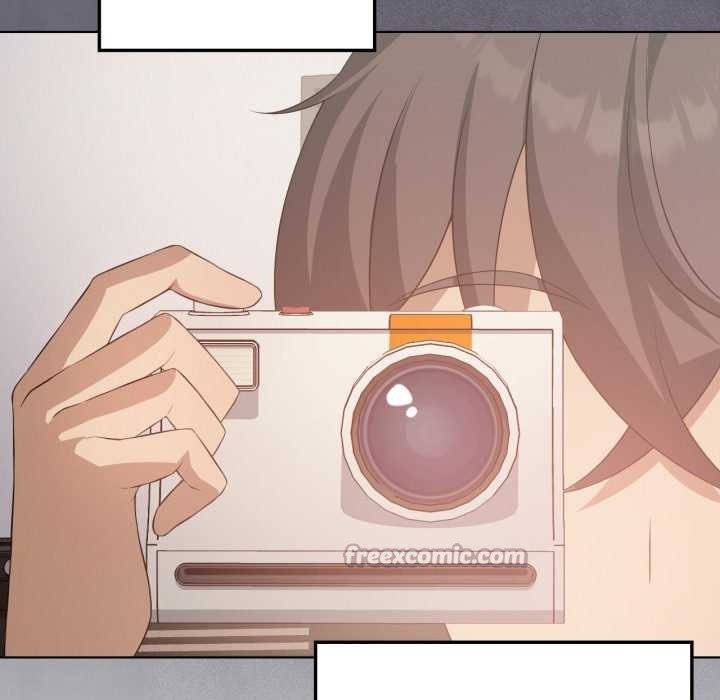 我靠升级逆袭成为大师第53話