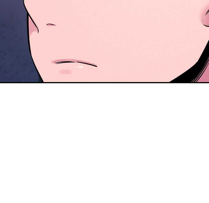 恋人未满第56話