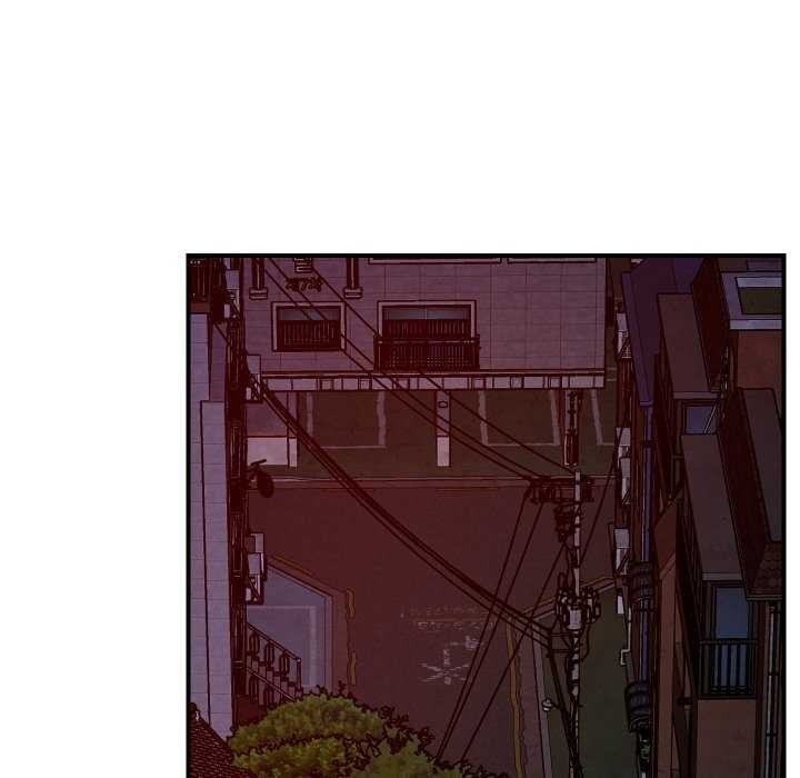 恋人未满第56話