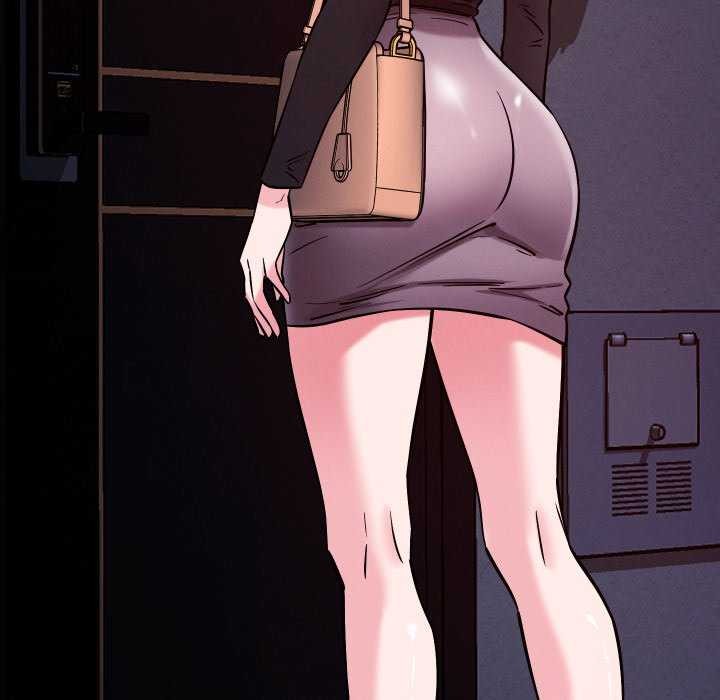 恋人未满第56話