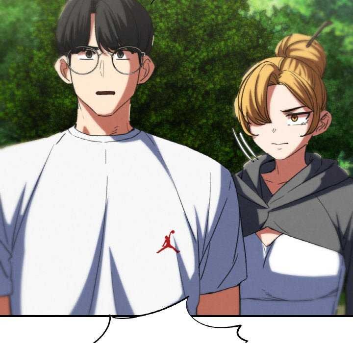 危险同学会第75話