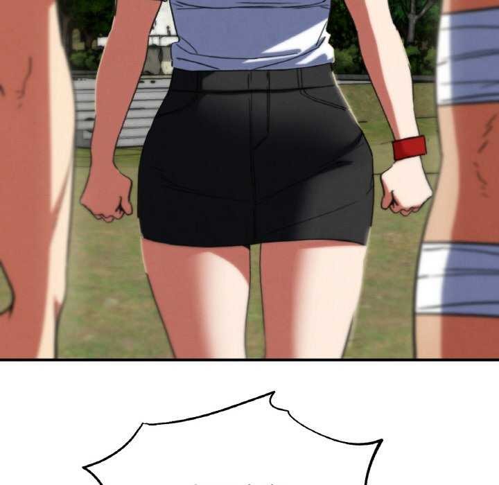 危险同学会第75話