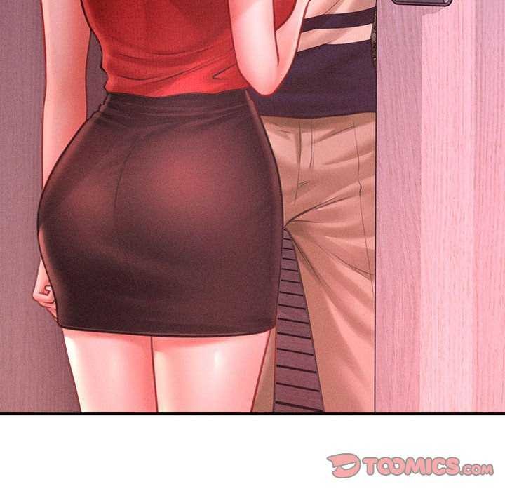 会长家的小儿子第23話