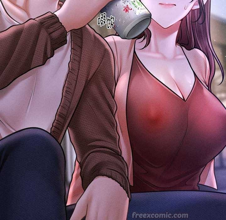 会长家的小儿子第23話