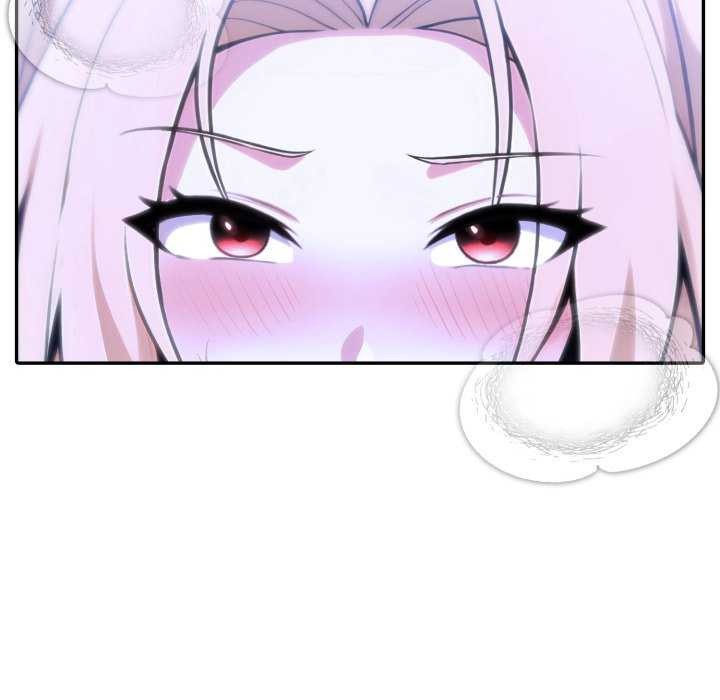 异世界骑士团长第26話