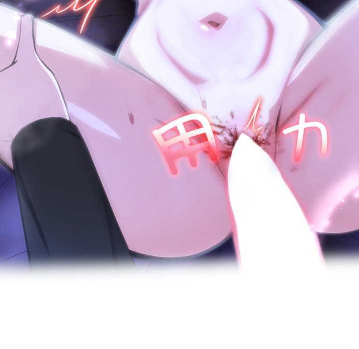 异世界骑士团长第26話