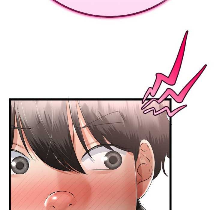 与初恋的以外同居第24話