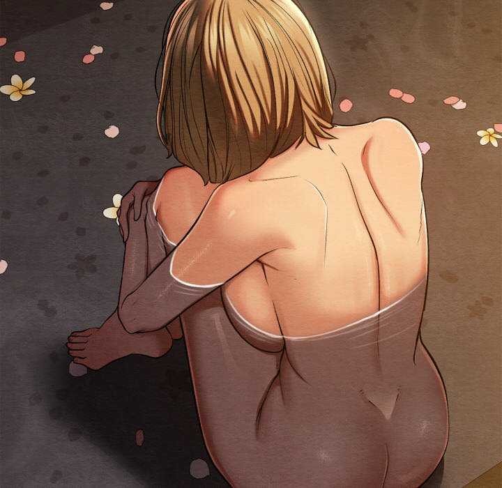 亲密宝鉴第28話