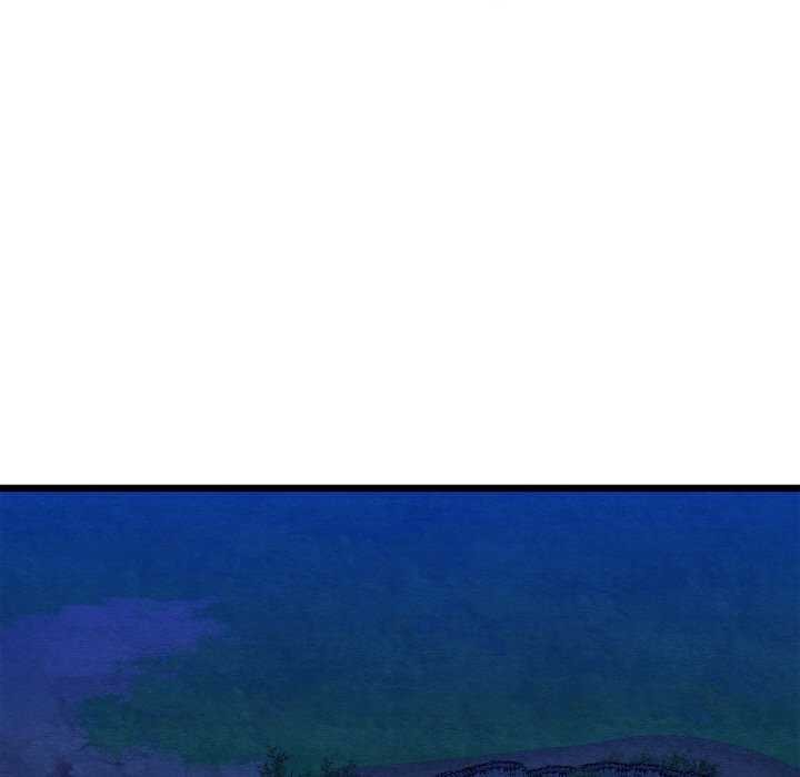 亲密宝鉴第28話