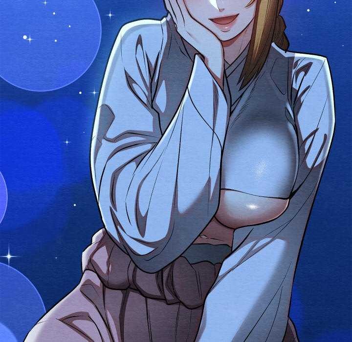 親密寶鑒第28話