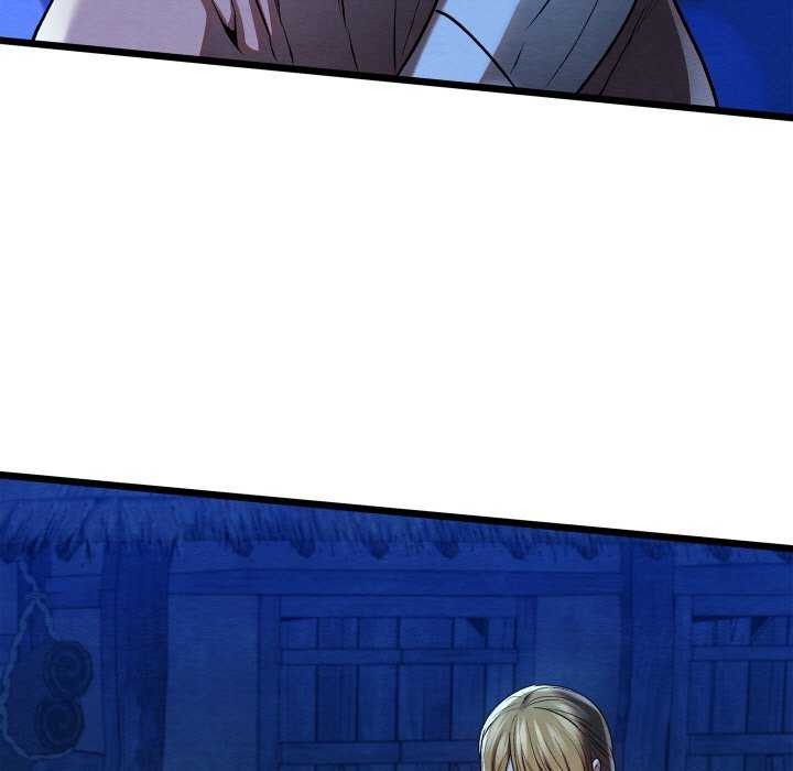 亲密宝鉴第28話