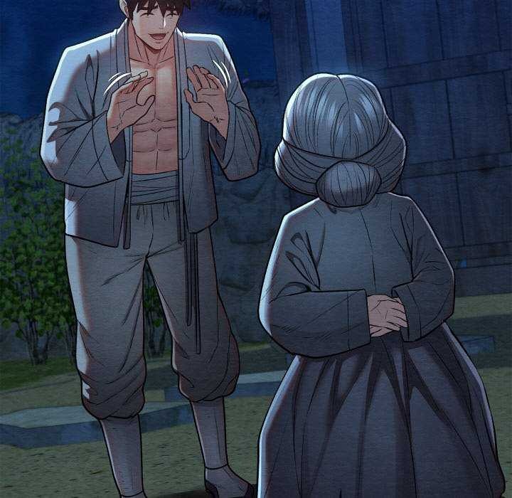 亲密宝鉴第28話