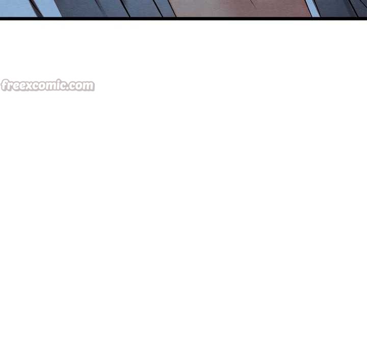 亲密宝鉴第28話