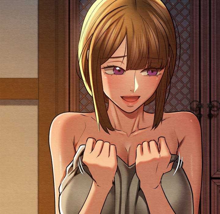 亲密宝鉴第28話