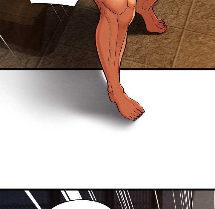 亲密宝鉴第28話