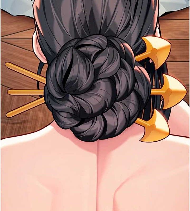 命运:贞洁慾女第48話-女郎驚見巨卵不自禁