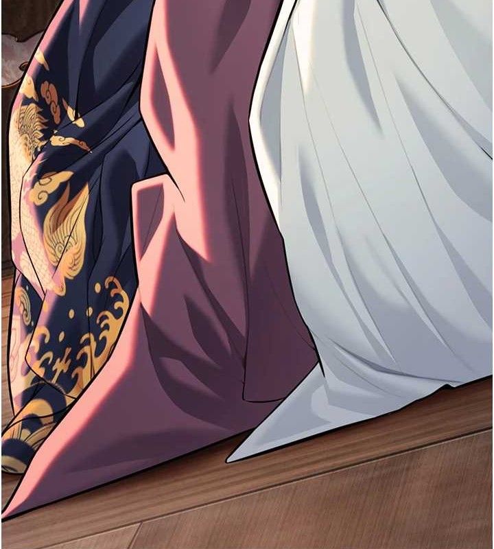 命运:贞洁慾女第48話-女郎驚見巨卵不自禁