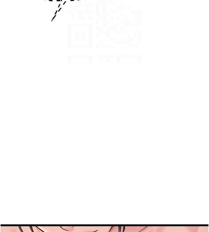 命运:贞洁慾女第48話-女郎驚見巨卵不自禁