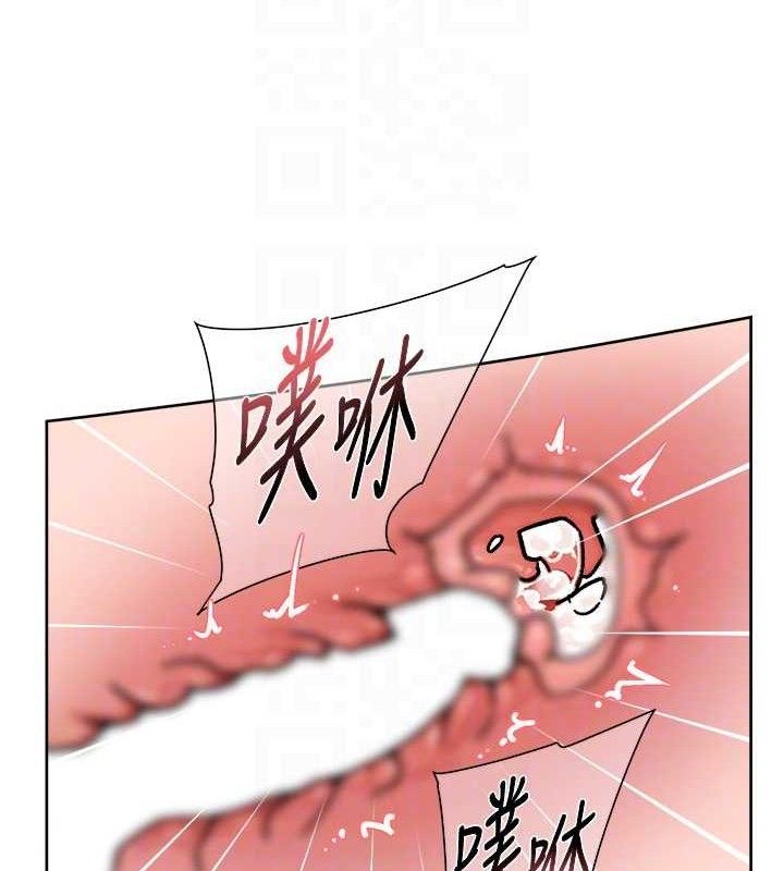 深层洁净达人第41話-我真是個壞媽媽♥