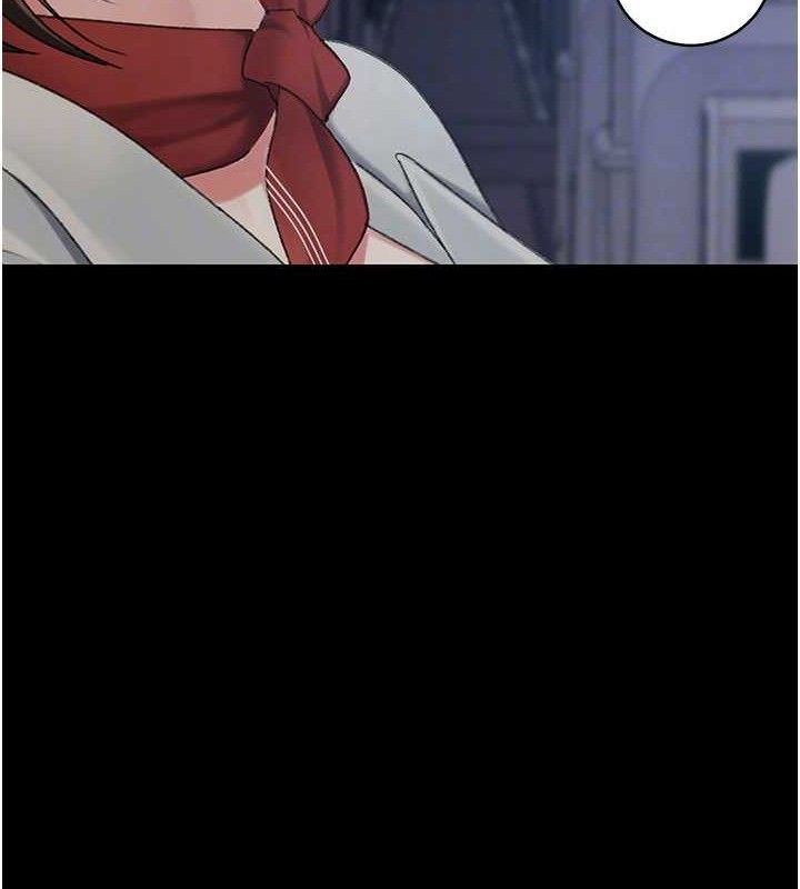 復仇母女丼第112話-員工教育從零開始