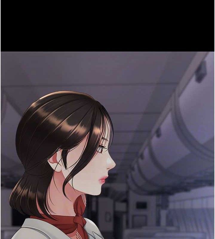 復仇母女丼第112話-員工教育從零開始