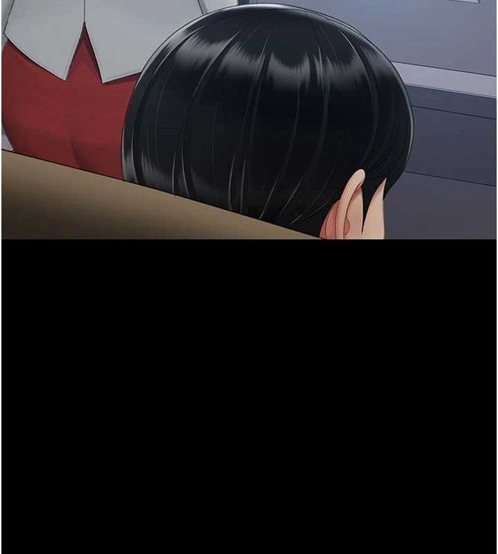 復仇母女丼第112話-員工教育從零開始