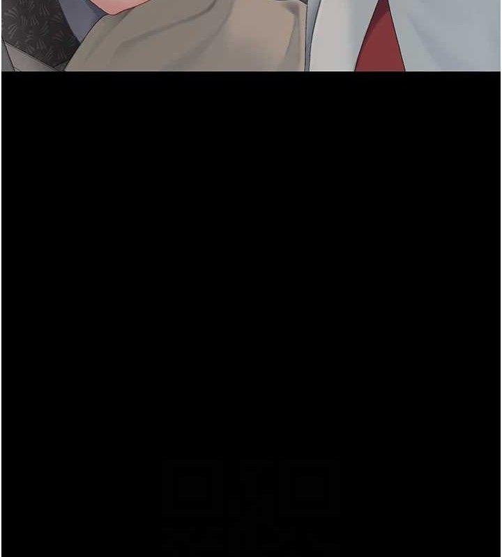 復仇母女丼第112話-員工教育從零開始