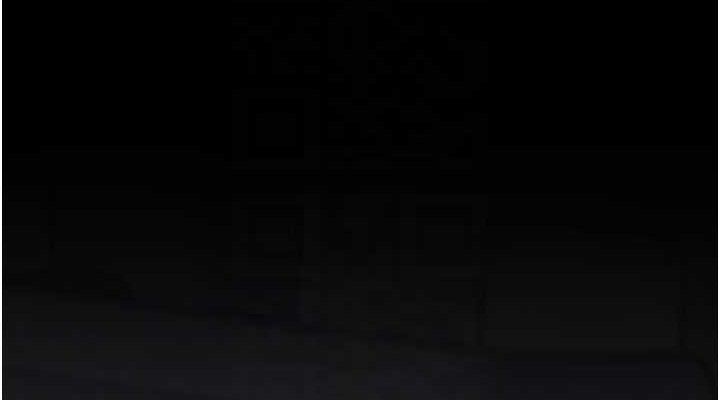 復仇母女丼第112話-員工教育從零開始