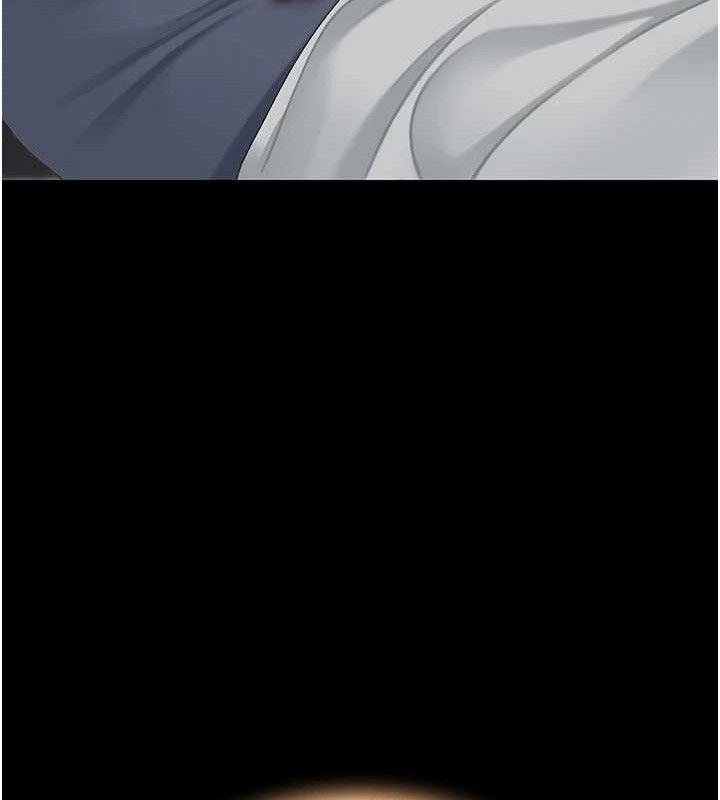 復仇母女丼第112話-員工教育從零開始