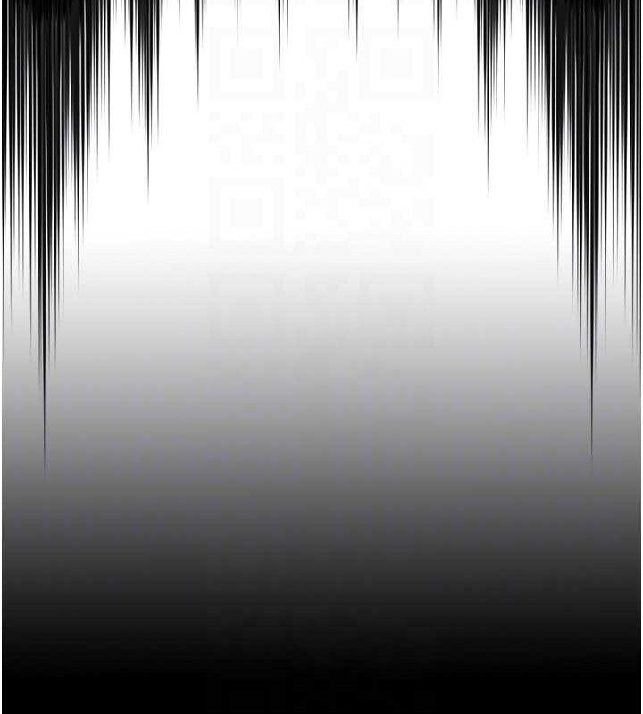 网红女老师第25話-與新獵物約砲