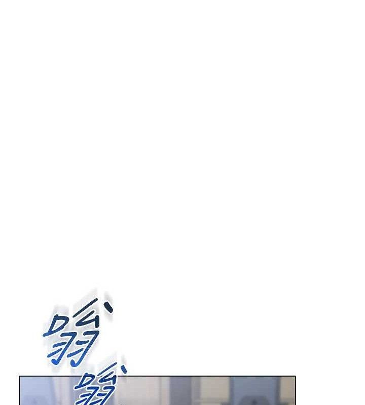 网红女老师第25話-與新獵物約砲