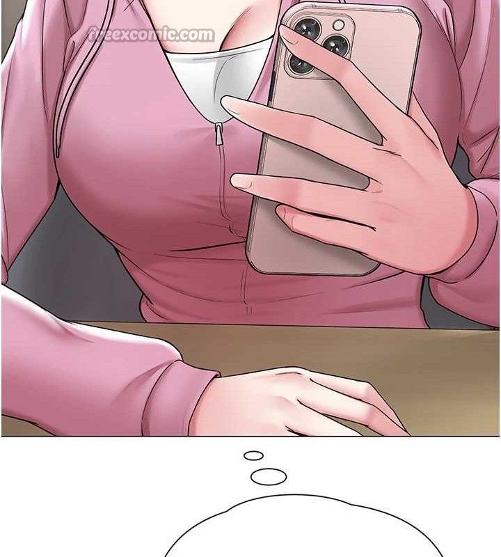 网红女老师第25話-與新獵物約砲