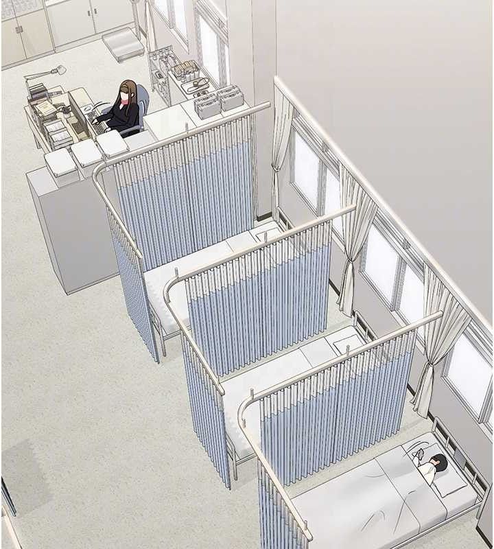 网红女老师第25話-與新獵物約砲