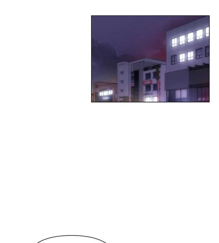 网红女老师第25話-與新獵物約砲