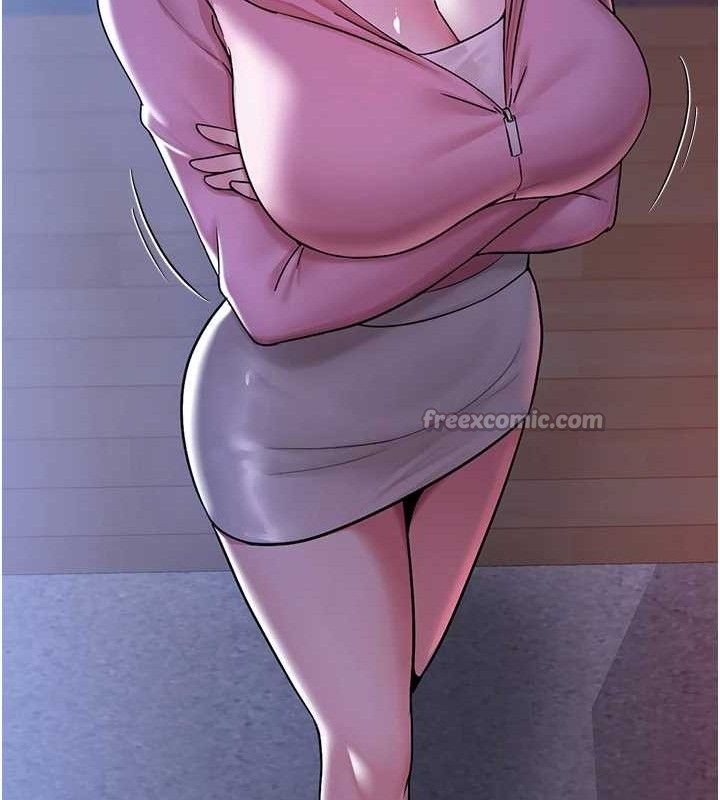 网红女老师第25話-與新獵物約砲