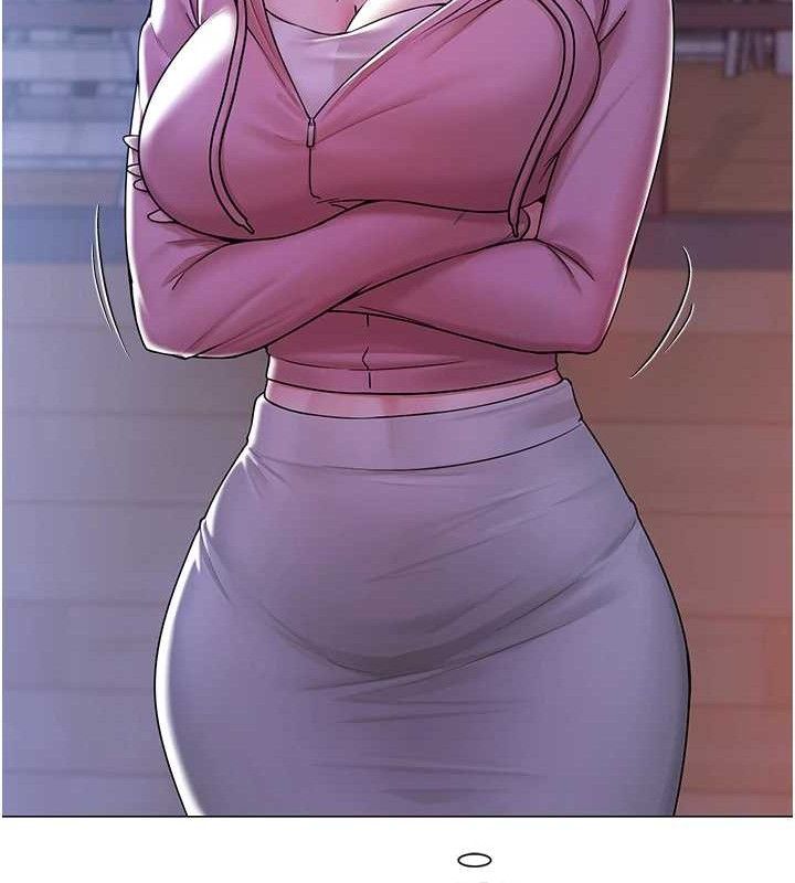 网红女老师第25話-與新獵物約砲