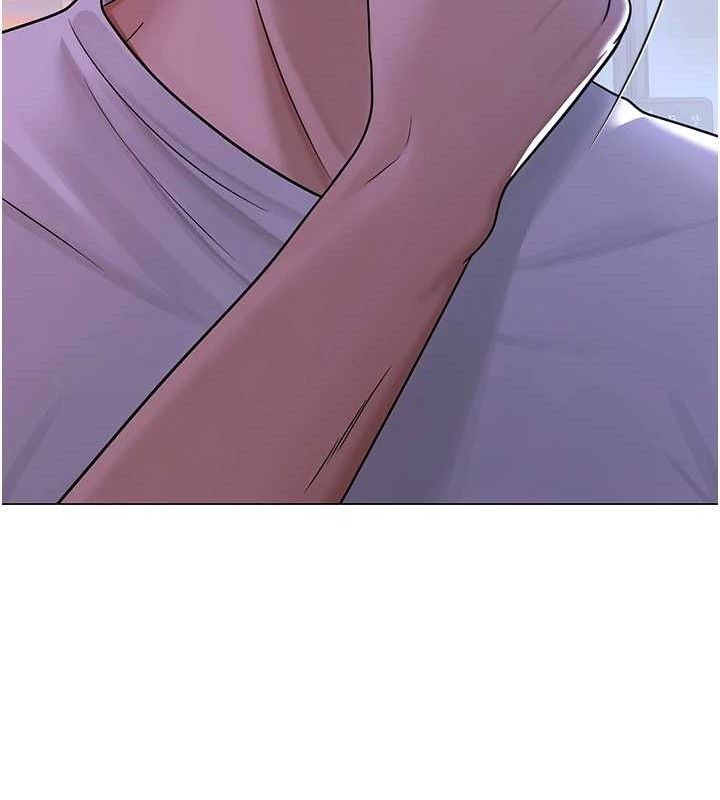 网红女老师第25話-與新獵物約砲