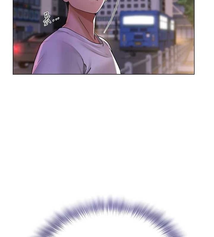 网红女老师第25話-與新獵物約砲