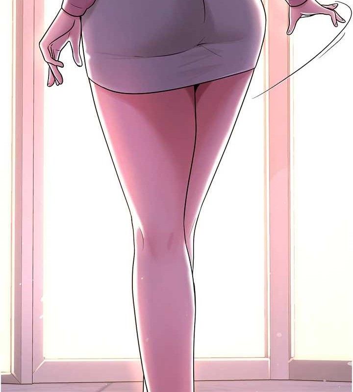 网红女老师第25話-與新獵物約砲