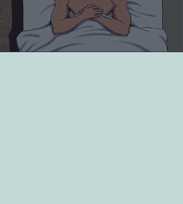 纵夏夜之梦(无码版)第103話-令人難以抗拒的胴體