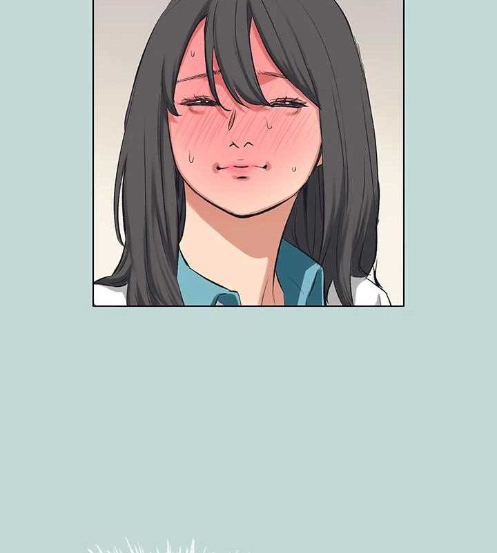 纵夏夜之梦(无码版)第103話-令人難以抗拒的胴體