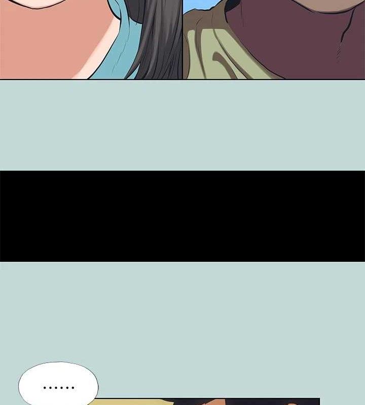 纵夏夜之梦(无码版)第103話-令人難以抗拒的胴體