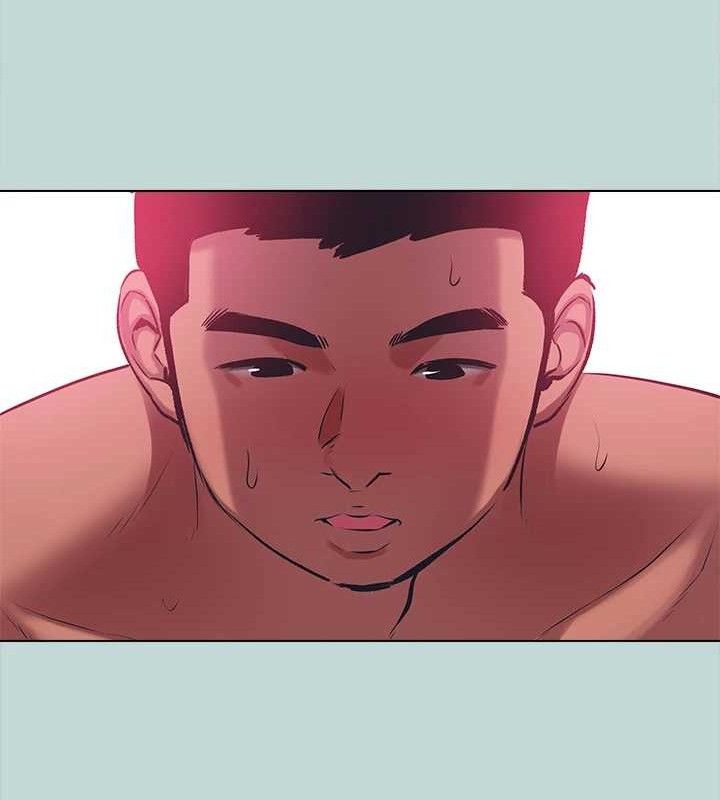 纵夏夜之梦(无码版)第103話-令人難以抗拒的胴體