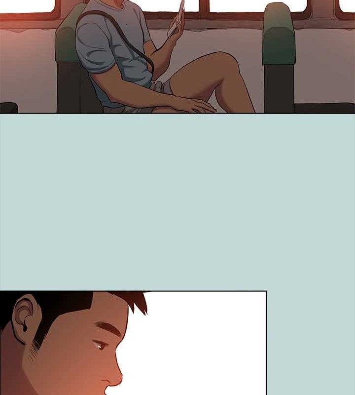 纵夏夜之梦(无码版)第104話-出軌的下場