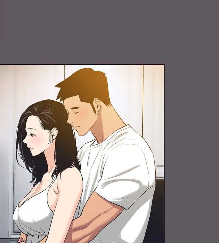 纵夏夜之梦(无码版)第104話-出軌的下場