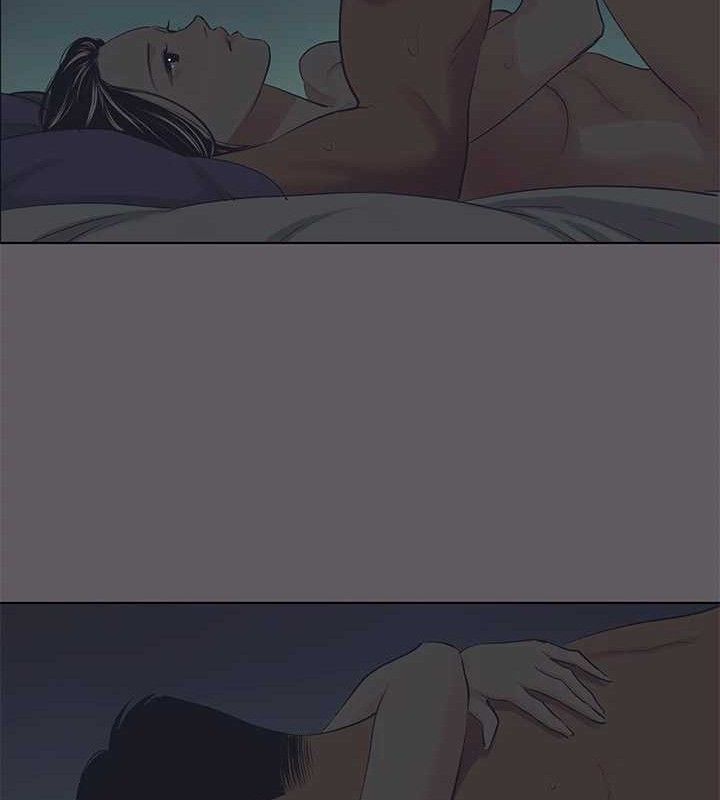 纵夏夜之梦(无码版)第104話-出軌的下場