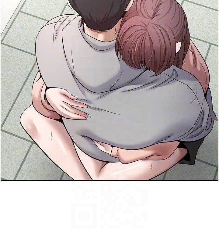 币转人生第30話-在大街上公然中出