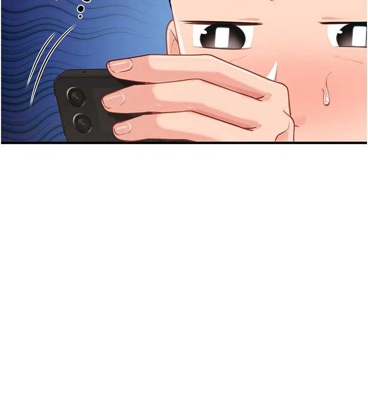 报告女班长:一根突起第11話-填滿姐姐的小穴♥