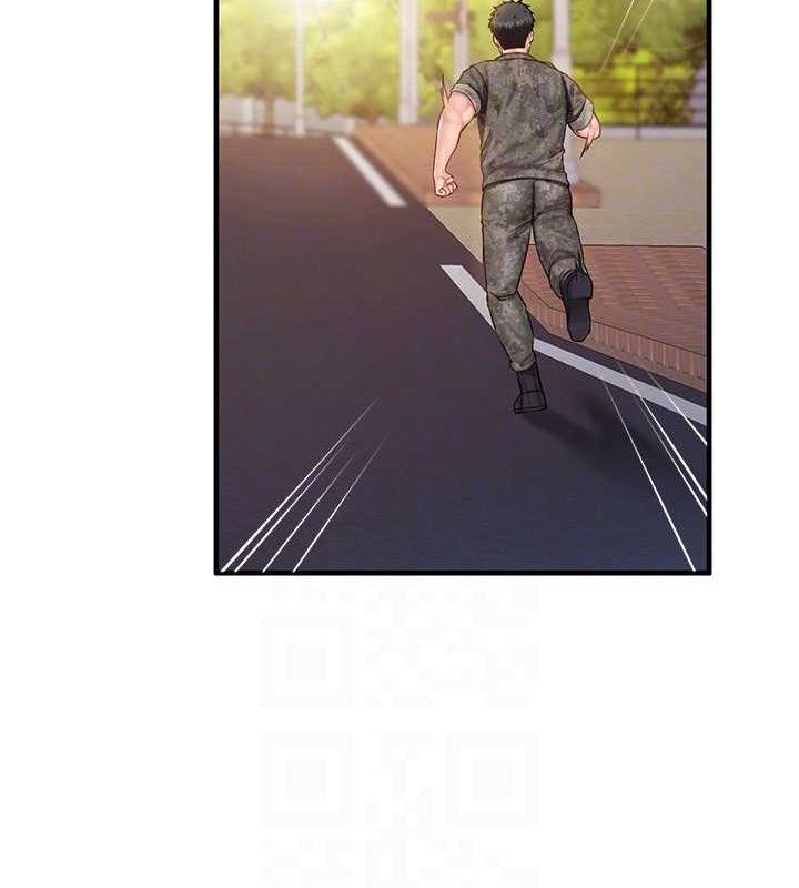 报告女班长:一根突起第11話-填滿姐姐的小穴♥