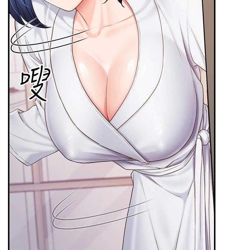 报告女班长:一根突起第11話-填滿姐姐的小穴♥